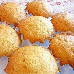 レンジで3分 Hmたまごカップ蒸しケーキ レシピ 作り方 By Kuuuma 楽天レシピ レンジで3分 Hmたまごカップ蒸しケーキ レシピ 作り方 By Kuuuma 楽天レシピ
